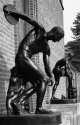 Athletes