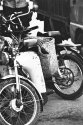 Bikes