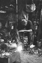 Metal Worker