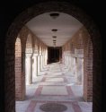 Arches