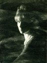 Jane