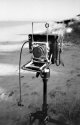 Graflex Century Graphic