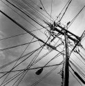 Power Lines