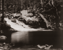 Doodletown Brook (periskop)