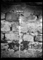 fountain