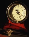 Timer