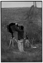 guys with big cameras