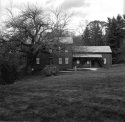 Fruitlands House