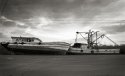 Two Boats