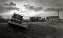 Boat #2