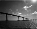 Coronado Bridge