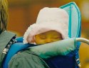 Sleep Walking