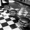Stools