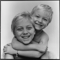 Brothers