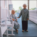 Brothers 2