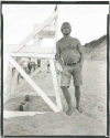 Lifeguard Cape Cod