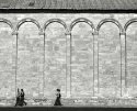 Pisa #2