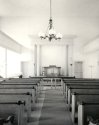 Cooperstown Church