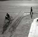 Pisa #3