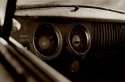Head Lights