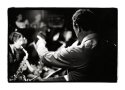 little big band