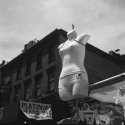 NYC Fashion