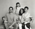 Happy Family