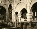 St. Peters RC