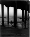 Huntington Beach Pier