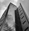 ROC-building Etten-Leur