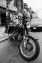 BMW R90