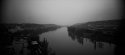 Prague North