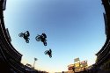 Supercross