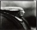 1948 Pontiac hood ornament