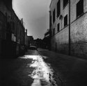 Alley