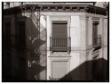 11 Balcones