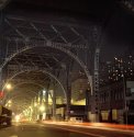 Harlem 125th Street