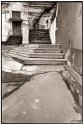 Steps