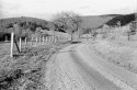 High Valley Road 1