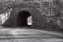 Arch Bridge I