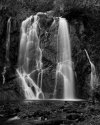 Cascata_1