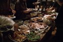 Thanksgiving
