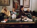 Thanksgiving #2
