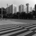 Crossing