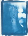 Cyanotype #1