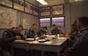 Planning the mission