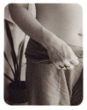 untitled (nude series)