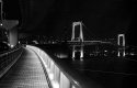 Rainbow Bridge Promanade