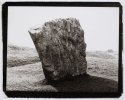 avebury Stones #1