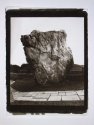 Avebury Stones #2